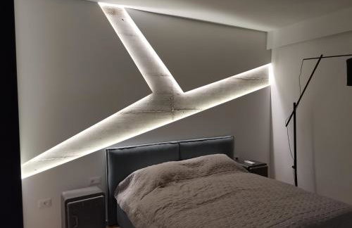 Grande Barbara - Foto 36