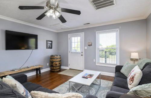 Secretariat Triple Crown Suite - Foto 14