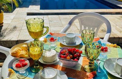 CASA ALUNAI - Foto 9