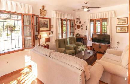 Casa Rural Santa Ana - Foto 12