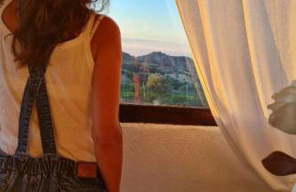 Holiday Home Von der Festung zum Meer - Ihr Zuhause in San Leo by Interhome - Foto 10