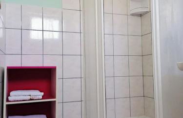 Apartments Toni - Photo 18