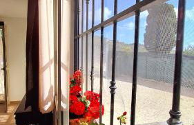 Casa Mariella - Foto 7