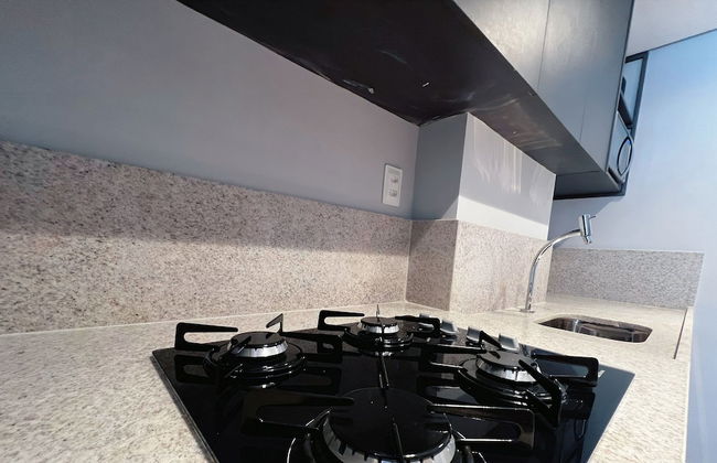 Oceânica Cabo Branco - Foto 59