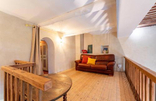 Le Mas Saint Pierre - Photo 19