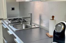 Casa Al convento - Foto 9