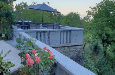 Villa Lella - Foto 23