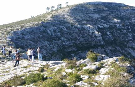 Meio Country House - Foto 47