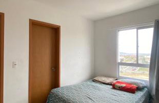 Apart-São João Campina 2025 - Foto 15