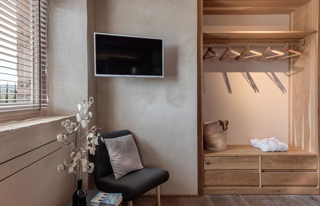 Agriturismo Cuprena - Photo 48