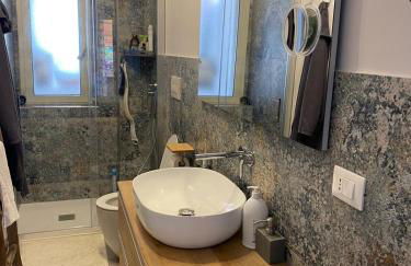 Villa Rosa - Photo 18