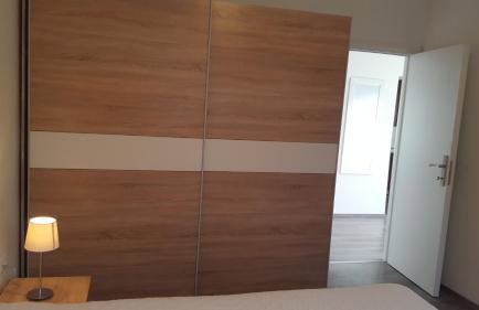 Villa Helena - Foto 50