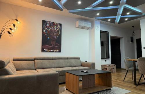 Apartment Zidaric - Foto 19