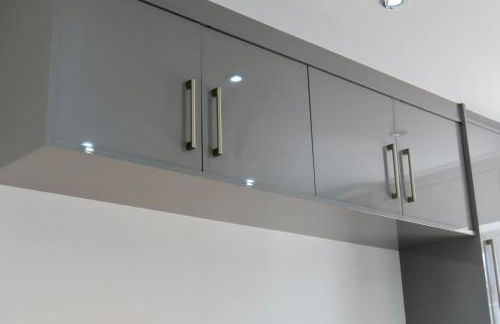 Modern Studio Near NEC & BHX Free Parking - Foto 11