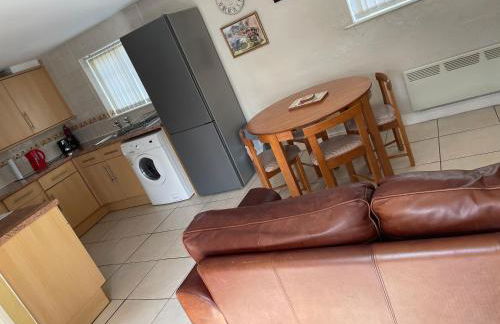 Sweetpea Cottage - Sleeps 5 Parking & Pets Ok - Foto 13