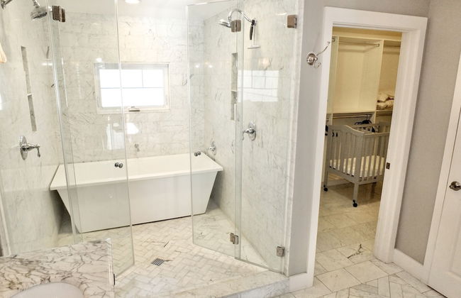 The Perfect Beach House! - Foto 29