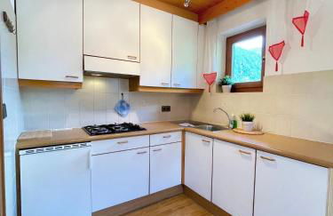 Apartments Spirit of Mountains - Foto 15