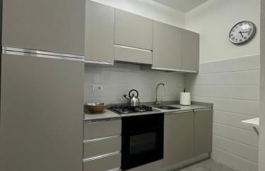 New apartment-Sotto la Torre - Foto 31