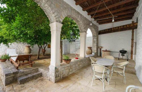 LIVIN Hydra Garden Suite - Foto 31