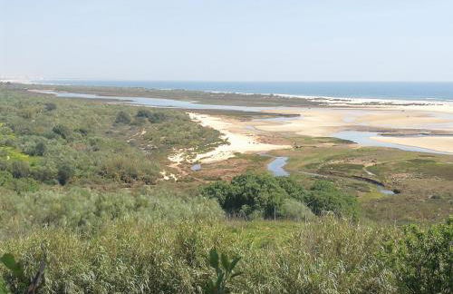 Manta Azul - Foto 41