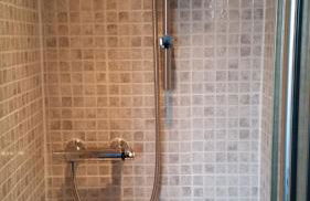 Castle Cottage - Foto 19