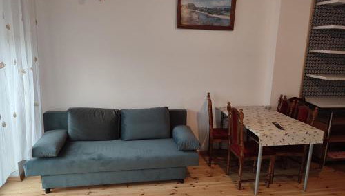 Grajewo - Mieszkanie dla 4 osób - Foto 2