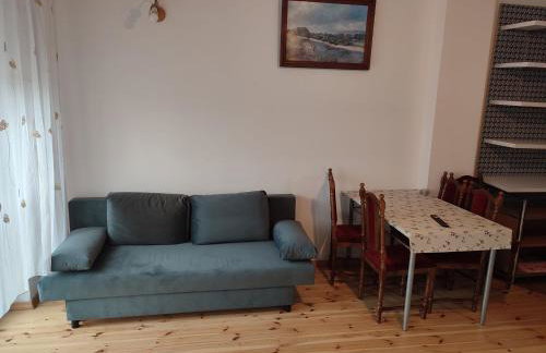 Grajewo - Mieszkanie dla 4 osób - Foto 2