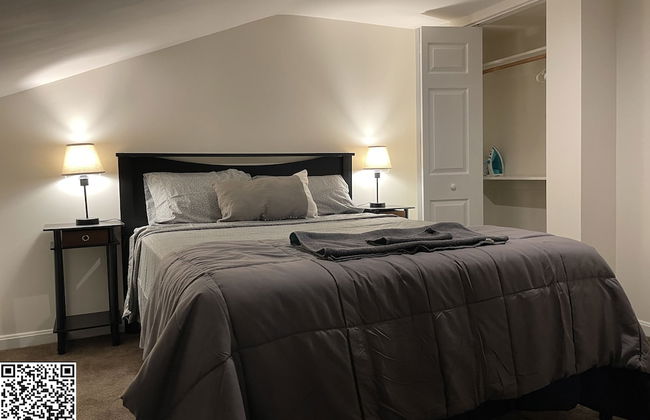 Entire Unit-5min to M&TBank Camden Yards - Foto 14