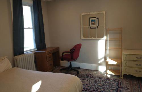 3 Bedroom Apartment 30 Minutes to New York No Car Needed - Foto 16