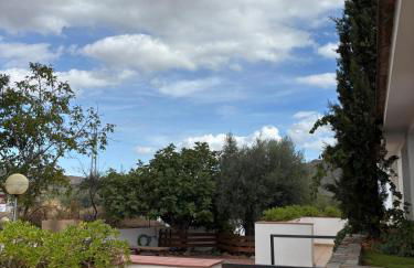 El Domingo en el Valle - Foto 13