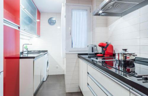 Exclusive SOHO - Foto 7