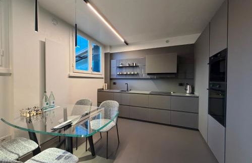 Nuovo Fiore - Foto 22