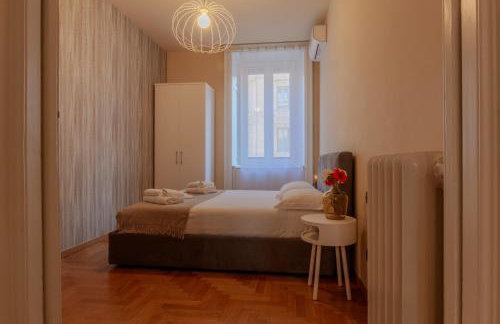 Italianway - The B Village Superior - Apt 46 - Foto 112