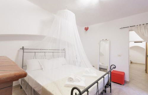 Trullo La Dolce Kuki - Foto 18