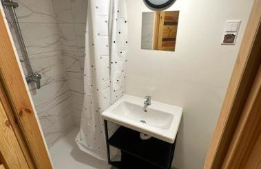 Siedlisko Rawka - Foto 6