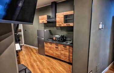 Palm Residence - Foto 11