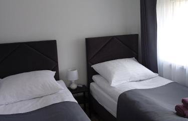 Dwa Widoki Apartamenty - Foto 35
