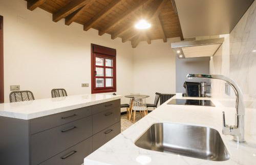 Casa Sancristán. - Foto 23