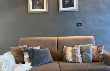 Loft in Piazza Dodero A due passi dalle piste - Foto 36