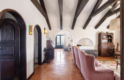 Casa Do Bico Da Biarritz - Photo 7