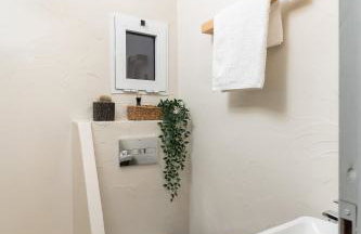 Arbona Apartment IIΙ - View - Photo 41