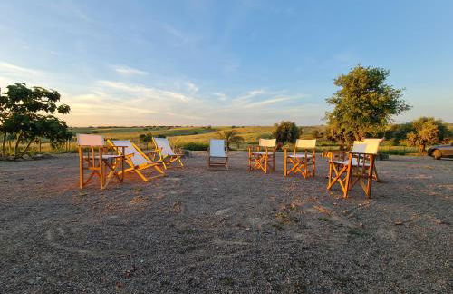 Monte do Arneiro - Foto 52