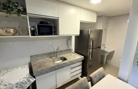 Terra do Sol - Apt 2 quartos, Capim Dourado Shopping - Foto 52