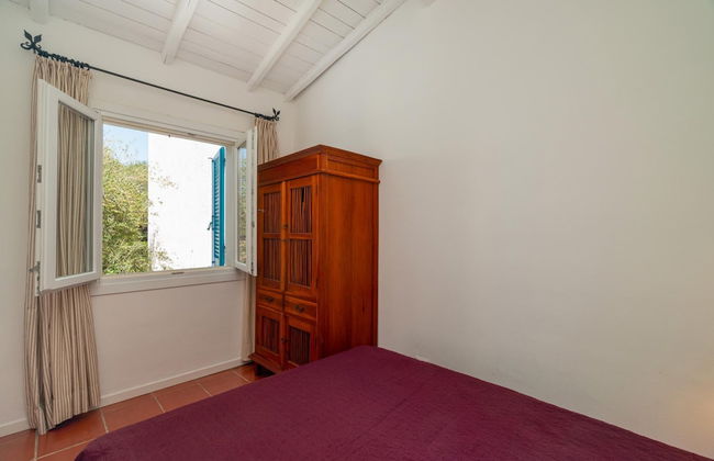 Casa Turchese by Wonderful Italy - Foto 51