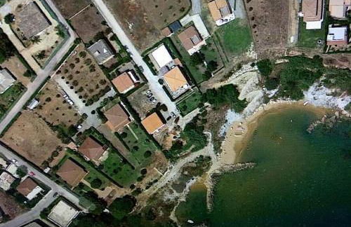 Villa Sofia - Foto 24