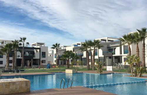 Casa de la vida La Zenia - Foto 1