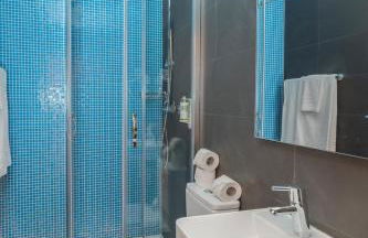 Villas do Mar - Foto 21