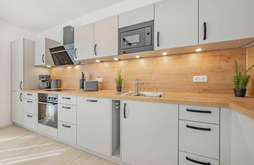 Hart Backbord - Foto 9