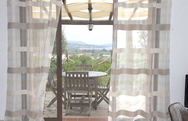 Residence a Licetta - Photo 48