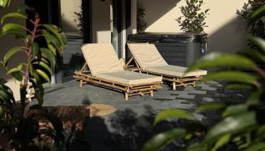 KaiserLogen Wellness - Foto 5